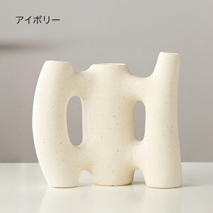 yBLACK FRIDAY SALEzԕr t[x[X  ubN AC{[  Ԋ hCt[ x[X ֑} k fBXvC ؍CeA CeA G Mtg v[g V