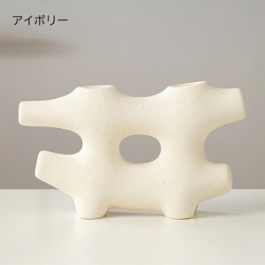 yĤق5OFFzԕr t[x[X  ubN AC{[  Ԋ hCt[ x[X ֑} k fBXvC ؍CeA CeA G Mtg v[g 