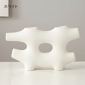 yvZ[zSi5%OFFJeSʃN[|bԕr t[x[X  ubN AC{[  Ԋ hCt[ x[X ֑} k fBXvC ؍CeA CeA 