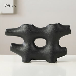 yBLACK FRIDAY SALEzԕr t[x[X  ubN AC{[  Ԋ hCt[ x[X ֑} k fBXvC ؍CeA CeA G Mtg v[g V