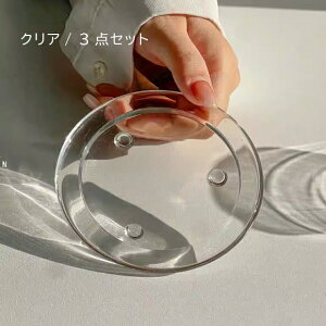 y}\tFAzR[X^[ 킢 KX NA  NAR[X^[ 3_Zbg O[ p[v  CeAG G ؍ ؍JtF  BeACe 