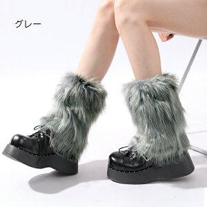 yPRE BLACK FRIDAYzbOJo[ bOEH[}[ t@[ bOEFA tbgJo[ ~fB O[ ubN zCg ؍t@bV fB[X H ~ f[g  q s 