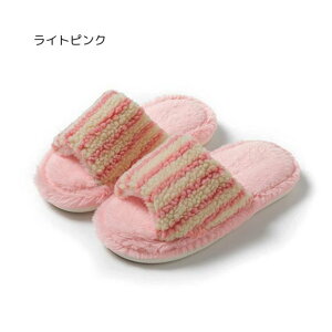 sSALEibSi10OFFtXbp I[vgD t@[Xbp [V[Y 킢   IV k ؍ XgCv {A  ӂӂ  ؍G 