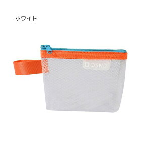 yvZ[zSi5%OFFJeSʃN[|b|[` ~j ~j|[` bV oCJ[ NA|[` g Jt CeA G [ [ObY ؍t@bV fB[X 