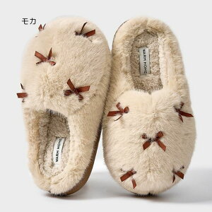 yBLACK FRIDAY SALEzXbp  [V[Y t@[ {A T_ z[ t@[Xbp { CeA G g ؍t@bV fB[X H ~ z[  f[g 