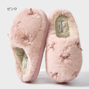 sX[p[SALE ʉitXbp  [V[Y t@[ {A T_ z[ t@[Xbp { CeA G g ؍t@bV fB[X H ~ z[  f