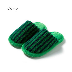 yBLACK FRIDAY SALEz[Xbp t@[Xbp  ӂӂ {A XgCv   k ؍ [V[Y  ~p H~ fB[X  ؍t