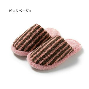 yvZ[zSi5%OFFJeSʃN[|b[Xbp t@[Xbp  ӂӂ {A XgCv   k ؍ [V[Y  ~p H~ 