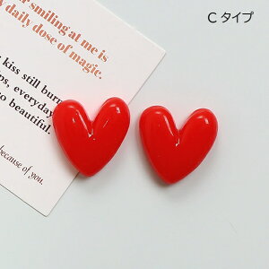 yvZ[zSi5%OFFJeSʃN[|b}Olbg  n[g LOVE Ղ 3D bh  ~j v` 2Zbg CeA G CeA؍ g t  H ~ z[ Lb` 