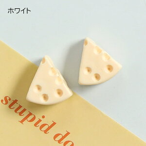 yvZ[zSi5%OFFJeSʃN[|b}Olbg  `[Y 2Zbg zCg CG[ CeA G CeA؍ g t  H ~ z[ Lb` ItBX f[g 