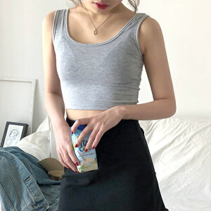 fB[X ^Ngbv V[g gbvX n Vv t[TCY ȍ Ci[ g[jOEFA K seBX X|[cEFA WEFA _X tBbglX EFA X