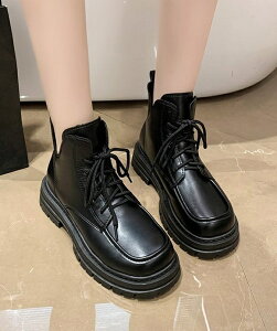 yvZ[zSi5%OFFJeSʃN[|byԌʉiΏہzV[Y u[c V[gu[c XNGAgD [XAbv [q[ ₷ ɂ C G Sc