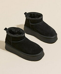 sX[p[SALE ʉitu[c [g [gu[c RR V[g V[gu[c V[Y  V[Y C G ؍t@bV H ~ H ~ ItBXJW