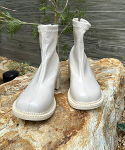 y}\tFAzV[Y u[c V[gu[c Ղ EhgD q[ ₷ C ؍t@bV t H ~ H ~ ItBXJWA Vv Xg[g 