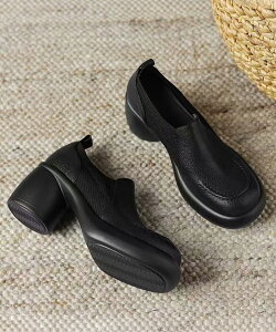 yPRE BLACK FRIDAYzV[Y PUU[ nCq[  [t@[ ItBX pvX ₷ ₷ C XNGAgD ubN ؍t@bV fB[X t  H ~ q f[g