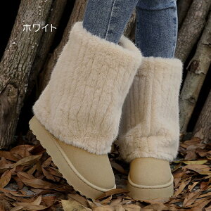 yPRE BLACK FRIDAYzV[Y u[c  u[c [gu[c t@[ Jo[u[c Xg[g H ~ C ₷ r ؍t@bV fB[X f[g q  s n