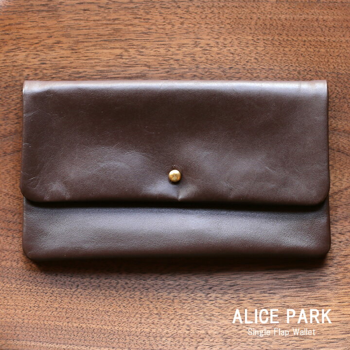 楽天市場】【在庫限りで販売終了】ALICE PARK アリスパーク Single  