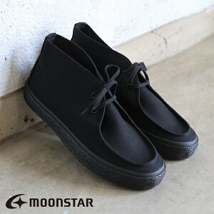 moon star([X^[) MADE IN KURUME(ChCN) v yYfB[Xzyz SLOC sneaker BLACK ubN oJiCY@ FINE VULCANIZED RUBBER