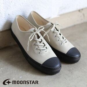 moon star([X^[) MADE IN KURUME(ChCN) v yYfB[Xz UBAL sneaker SAGE oJiCY@ FINE VULCANIZED RUBBER