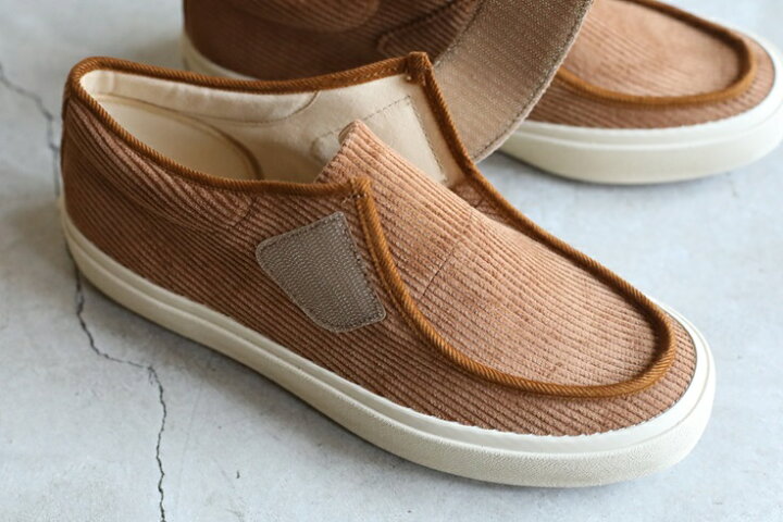 楽天市場】【20%OFFセールSALE】moon star(ムーンスター) MADE IN 