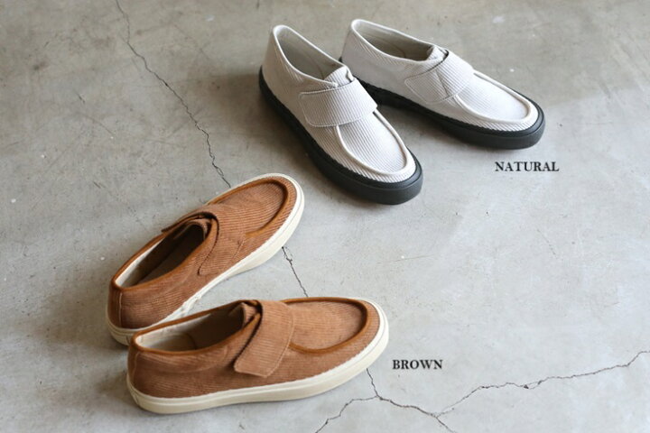 楽天市場】【20%OFFセールSALE】moon star(ムーンスター) MADE IN 