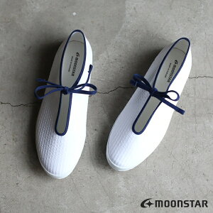 y50%OFFZ[SALEzmoon star([X^[) 25SS MADE IN KURUME(ChCN) v yfB[XzyzLITE PRIM S sneaker WHITE zCg VATbJ[ oJiCY@ FINE VULCANIZED R