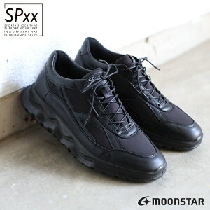 moon star([X^[) SPxx(GXs[) v yzSPxx SX 78C08PL Black XLIQ. / ubN TCgX _CNg@