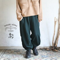 楽天市場】tamaki niime ダックスの通販