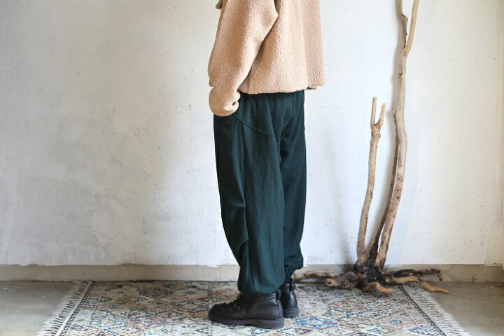 楽天市場】tamaki niime(タマキ ニイメ) 玉木新雌 テッパン wool wear 