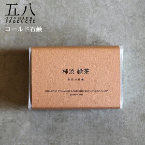 R[hvZX@ `aΒΌ YΌ ەHΌ YΌ{  ΂5X8PRODUCTS ܔv_Nc