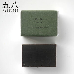 R[hvZX@ ΒΌ YΌ ەHΌ YΌ{  ΂5X8PRODUCTS ܔv_Nc