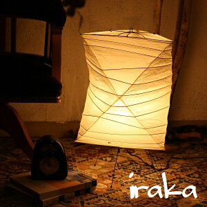 �C�T���m�O�`�@AKARI�@������@�A�J���@26N�i���n�j�@LED�d��(E26-40W����)�t�� Isamu Noguchi �X�^���h�����v �a���Ɩ��y���������z