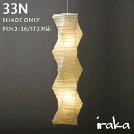imgrc0097989080.jpg?fitin=272:272
