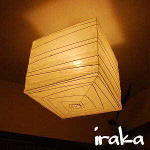 CTmO`@AKARI@@AJ@45Xinj@Isamu Noguchi y_gv aƖVF[hyz