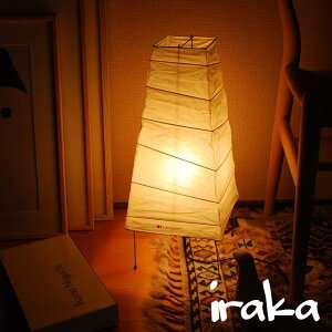 CTmO`@AKARI@@AJ@4NinjLEDd(E26-40W)t Isamu Noguchi X^hv aƖyz