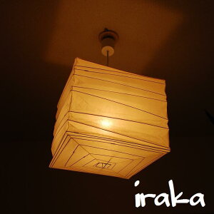 CTmO`@AKARI@@AJ@33Xinj@Isamu Noguchi y_gv aƖVF[h