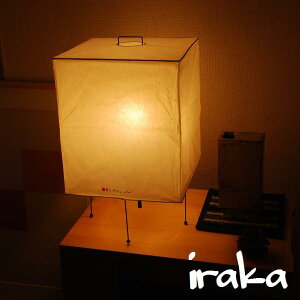 �C�T���m�O�`�@AKARI�@������@�A�J��XP1�i���n�jLED�d��(E26-40W����)�t�� Isamu Noguchi �e�[�u�������v �a���Ɩ��y���������z