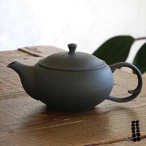 iÂ܂j@ }{iイj @AZMAYA@RC  튊   eB[|bg