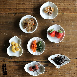 iÂ܂j@ yD M@xq (炽) AZMAYA