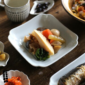 iÂ܂j@ ؉ZpM yD p@xq (炽) AZMAYA