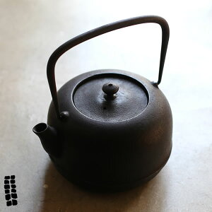 �����i���Â܂�j�@ ����W��(�݂����키�΂���)�@1L ���S�r�@�암�S�r �y�x AZMAYA