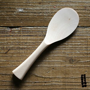 iÂ܂j@ {   ە AZMAYA@q{ێq