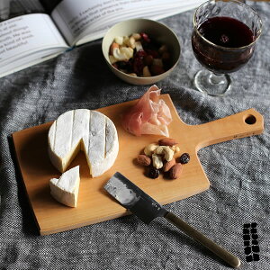 iÂ܂j@ `[Y{[h@@R C IF RJbeBO{[hi܂ȔjAZMAYA@RC