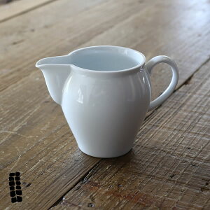 iÂ܂j@ C@@xqi茧gj RC AZMAYA