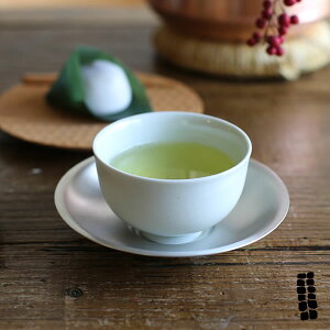 iÂ܂j@ oۂ(ʔ)@xqi茧gj RC AZMAYA