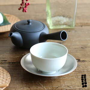 東屋(あづまや)  茶托(ちゃたく)※湯飲み別売 新光金属(新潟県燕市) 猿山修 AZMAYA