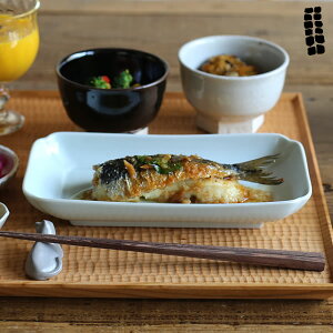 iÂ܂j@ ؉ZpM yD p@xq (炽) AZMAYA