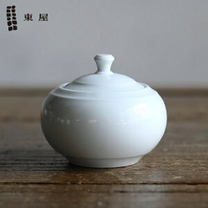 iÂ܂j@ 򖡓1@xqi茧gjAZMAYA@RC