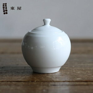 iÂ܂j@ 򖡓2@xqi茧gjAZMAYA@RC