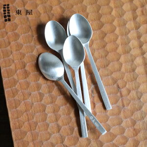 iÂ܂j@ PXv[ 5{Zbg ^J߂@AZMAYA@〈H|@RC